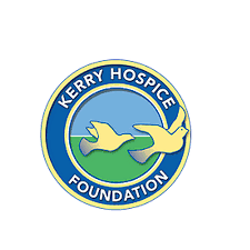 Kerry_Hospice_Logo.png